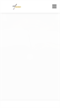 Mobile Screenshot of ocflondon.com